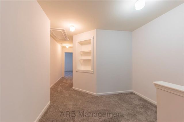 4922 Sherwood Way, Cumming, GA 30040