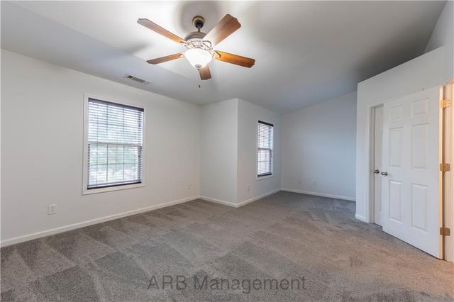 4922 Sherwood Way, Cumming, GA 30040