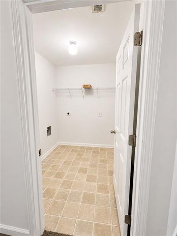 4922 Sherwood Way, Cumming, GA 30040