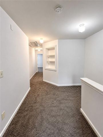 4922 Sherwood Way, Cumming, GA 30040