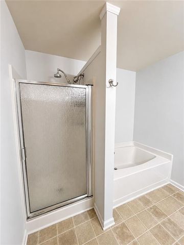 4922 Sherwood Way, Cumming, GA 30040