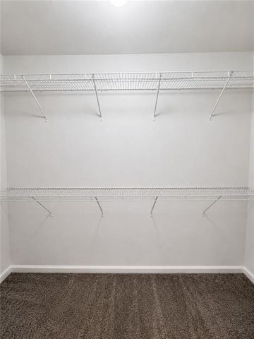 4922 Sherwood Way, Cumming, GA 30040