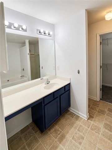 4922 Sherwood Way, Cumming, GA 30040