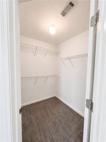 4922 Sherwood Way, Cumming, GA 30040
