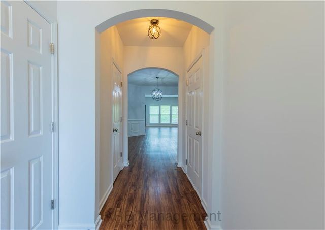 4922 Sherwood Way, Cumming, GA 30040