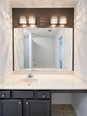 4922 Sherwood Way, Cumming, GA 30040