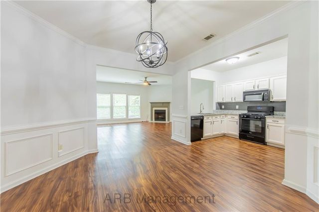 4922 Sherwood Way, Cumming, GA 30040