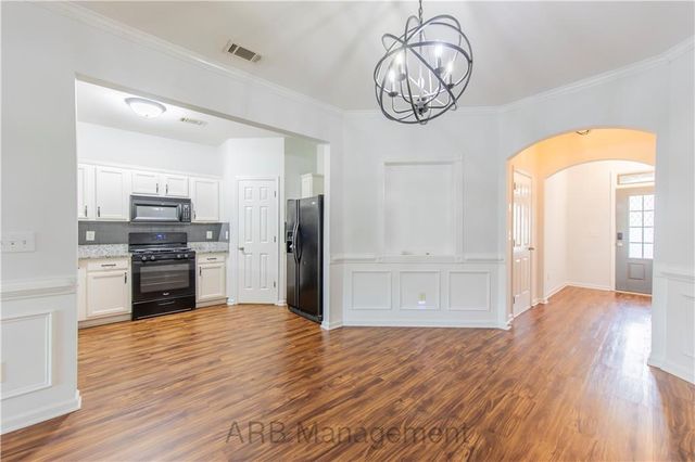 4922 Sherwood Way, Cumming, GA 30040