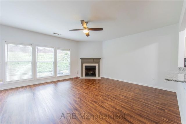 4922 Sherwood Way, Cumming, GA 30040