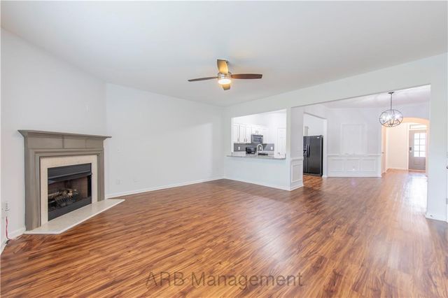 4922 Sherwood Way, Cumming, GA 30040