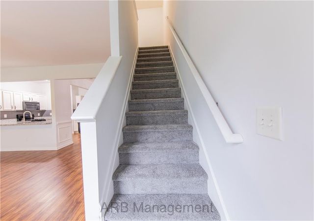 4922 Sherwood Way, Cumming, GA 30040