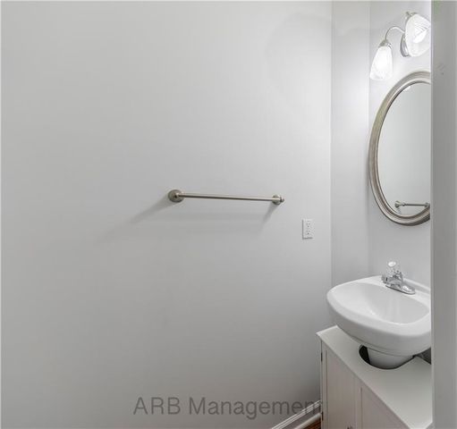 4922 Sherwood Way, Cumming, GA 30040