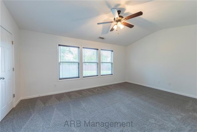 4922 Sherwood Way, Cumming, GA 30040