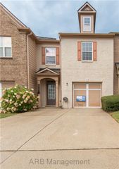 4922 Sherwood Way, Cumming, GA 30040