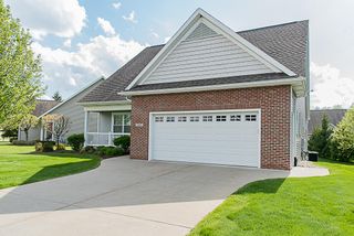 2623 W Port Drive, Kalamazoo, MI 49009