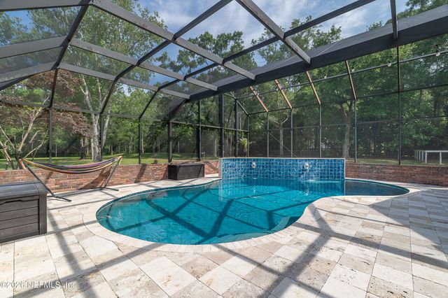 1570 SCOTTRIDGE Lane, St. Johns, FL 32259