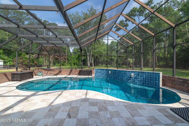 1570 SCOTTRIDGE Lane, St. Johns, FL 32259