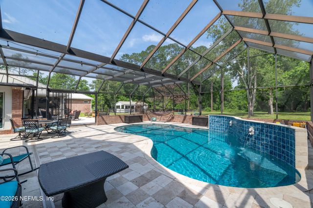 1570 SCOTTRIDGE Lane, St. Johns, FL 32259