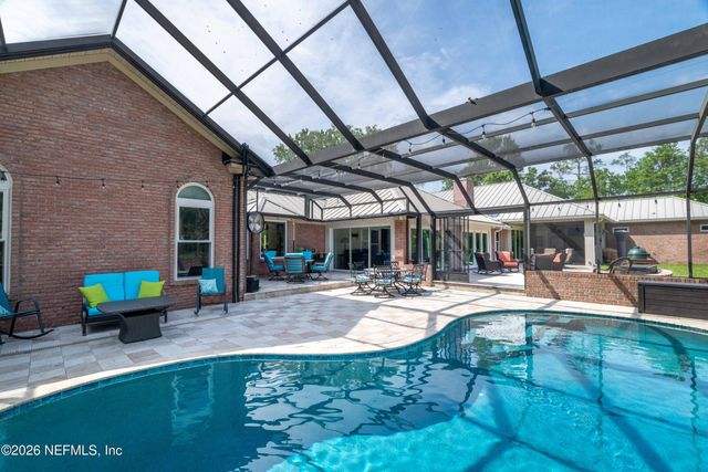 1570 SCOTTRIDGE Lane, St. Johns, FL 32259