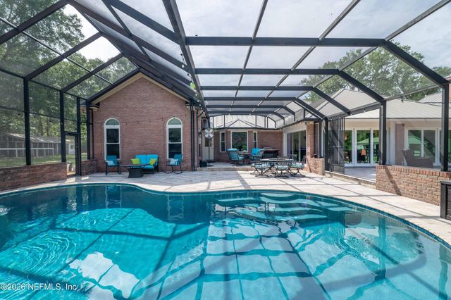 1570 SCOTTRIDGE Lane, St. Johns, FL 32259