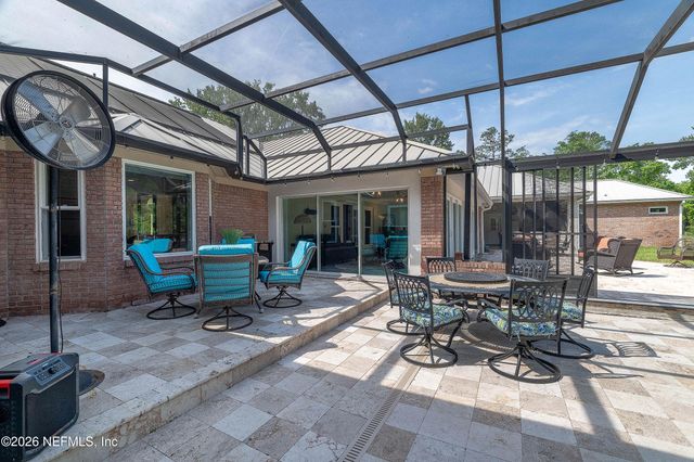 1570 SCOTTRIDGE Lane, St. Johns, FL 32259