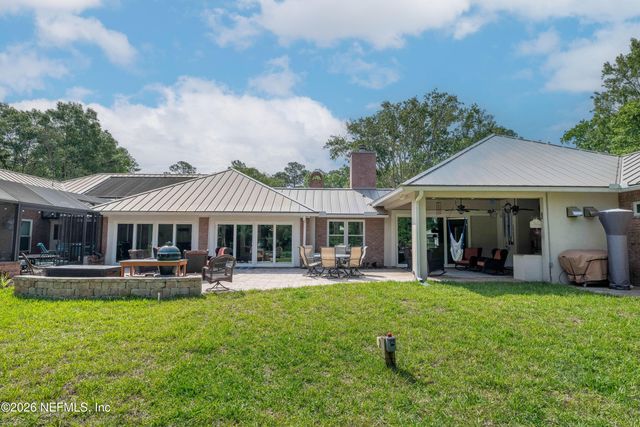 1570 SCOTTRIDGE Lane, St. Johns, FL 32259