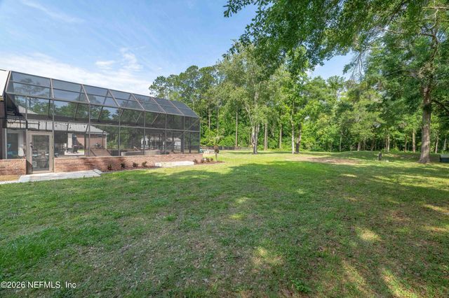 1570 SCOTTRIDGE Lane, St. Johns, FL 32259