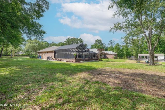 1570 SCOTTRIDGE Lane, St. Johns, FL 32259