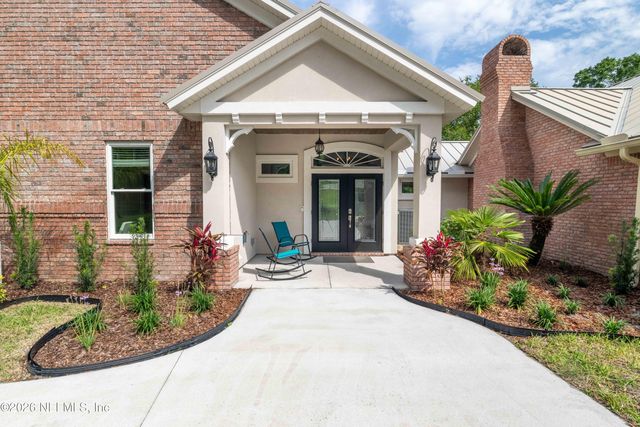 1570 SCOTTRIDGE Lane, St. Johns, FL 32259