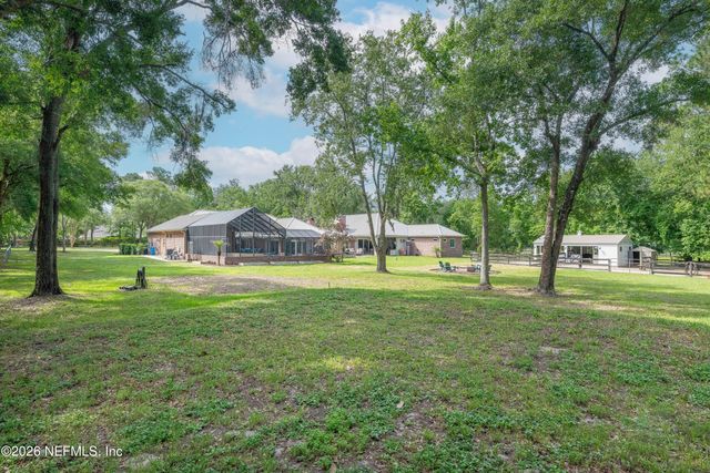 1570 SCOTTRIDGE Lane, St. Johns, FL 32259