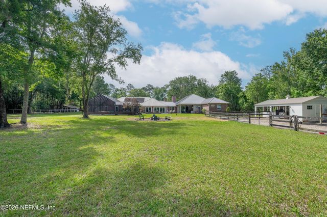 1570 SCOTTRIDGE Lane, St. Johns, FL 32259
