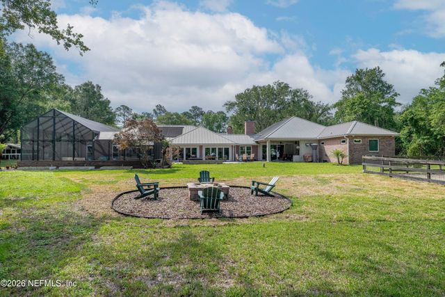 1570 SCOTTRIDGE Lane, St. Johns, FL 32259