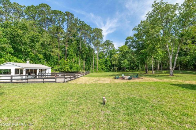 1570 SCOTTRIDGE Lane, St. Johns, FL 32259