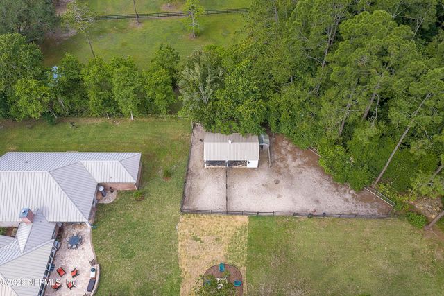 1570 SCOTTRIDGE Lane, St. Johns, FL 32259