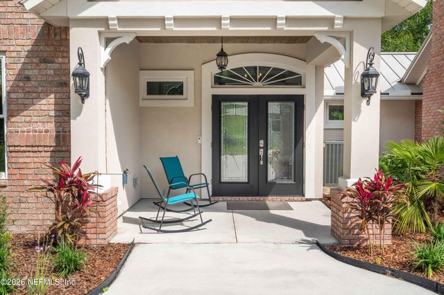1570 SCOTTRIDGE Lane, St. Johns, FL 32259