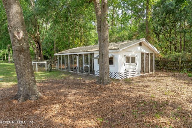 1570 SCOTTRIDGE Lane, St. Johns, FL 32259