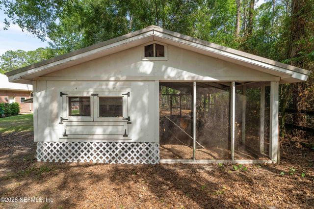 1570 SCOTTRIDGE Lane, St. Johns, FL 32259
