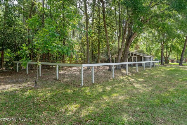 1570 SCOTTRIDGE Lane, St. Johns, FL 32259