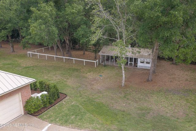 1570 SCOTTRIDGE Lane, St. Johns, FL 32259