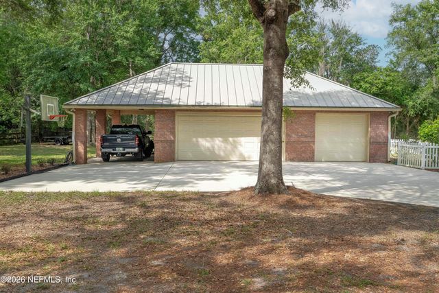 1570 SCOTTRIDGE Lane, St. Johns, FL 32259