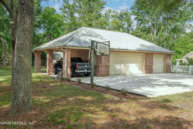 1570 SCOTTRIDGE Lane, St. Johns, FL 32259