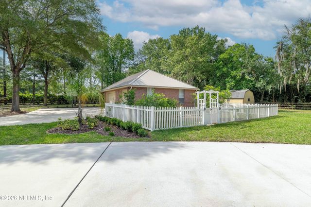 1570 SCOTTRIDGE Lane, St. Johns, FL 32259