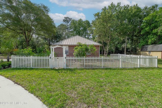 1570 SCOTTRIDGE Lane, St. Johns, FL 32259