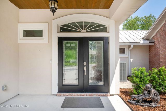 1570 SCOTTRIDGE Lane, St. Johns, FL 32259