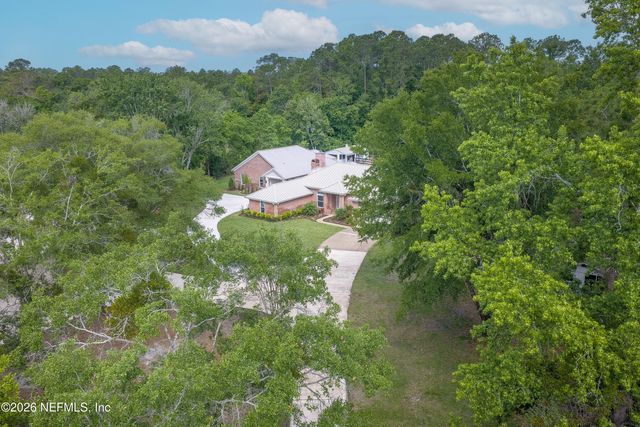 1570 SCOTTRIDGE Lane, St. Johns, FL 32259