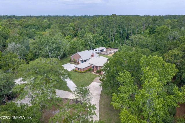 1570 SCOTTRIDGE Lane, St. Johns, FL 32259