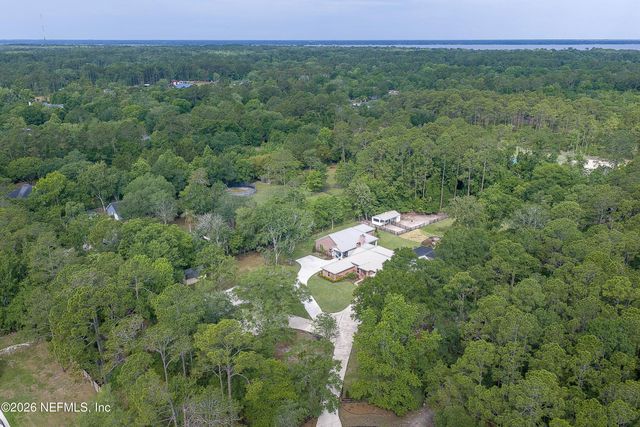 1570 SCOTTRIDGE Lane, St. Johns, FL 32259