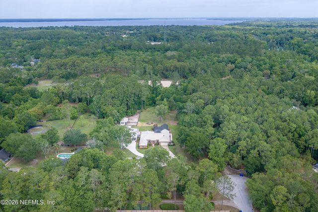 1570 SCOTTRIDGE Lane, St. Johns, FL 32259