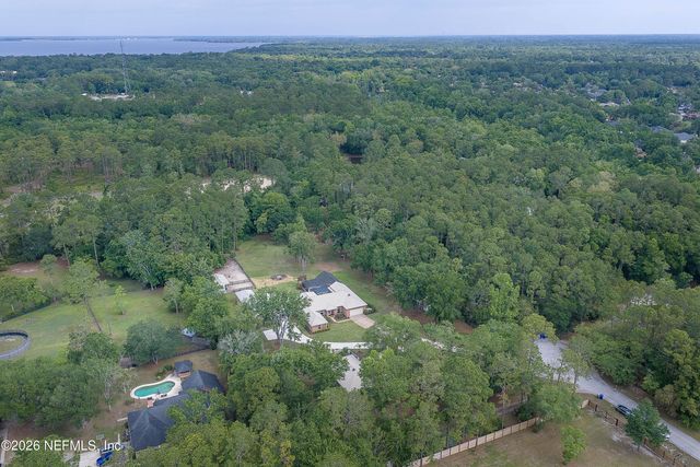 1570 SCOTTRIDGE Lane, St. Johns, FL 32259