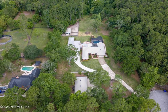 1570 SCOTTRIDGE Lane, St. Johns, FL 32259
